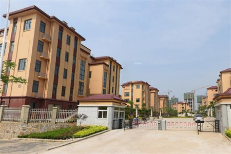 柔性防水和刚性防水有什么区别