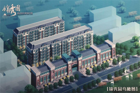 城东星合国际3室2厅1卫121.7m2精装修