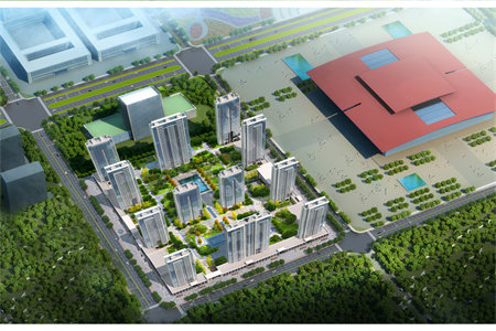 海天辰韵西，苏桥新居4楼87平带储藏室49万