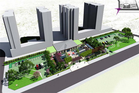 柔性防水和刚性防水有什么区别