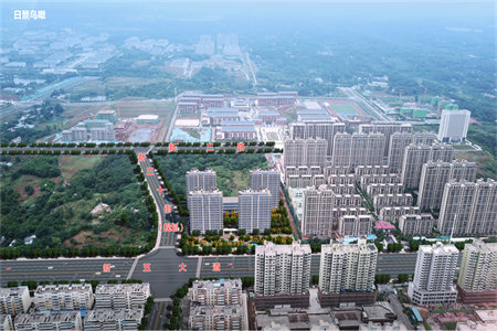 先美缝还是先装橱柜